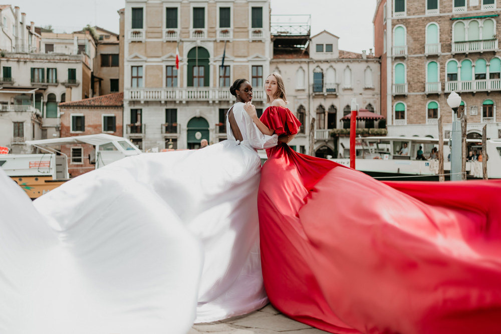 Photoshoot in Rome (230).JPG